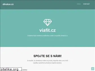 viafit.cz