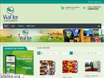 viafloragro.com.br