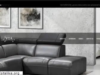 viafurniture.com