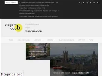 viagemladob.com