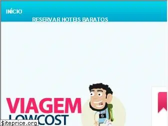 viagemlowcost.com