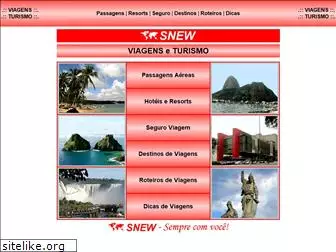 viagens.tur.br