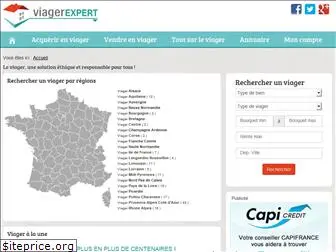 viager-expert.com