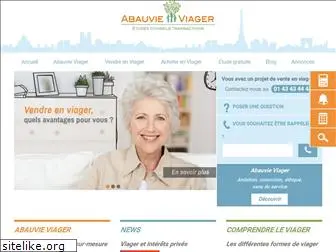 viager-immobilier.net