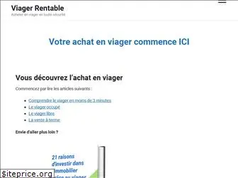 viager-rentable.com