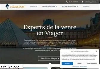 viager.com