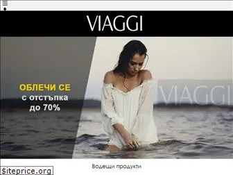 viaggi-bg.com