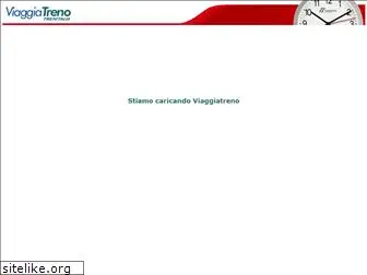 viaggiaimpara.trenitalia.com