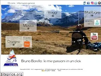 viaggiandonline.it