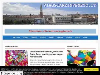 viaggiareinveneto.it