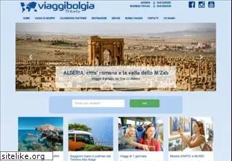 viaggibolgia.it