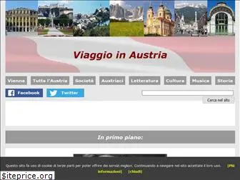 viaggio-in-austria.it