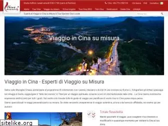 viaggio-in-cina.it