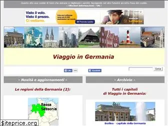 viaggio-in-germania.de