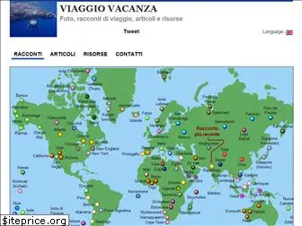 viaggio-vacanza.it