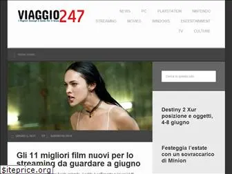 viaggio247.org