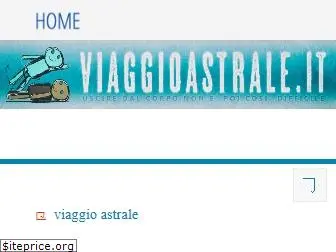 viaggioastrale.it