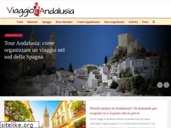 viaggioinandalusia.it