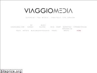 viaggiomedia.com