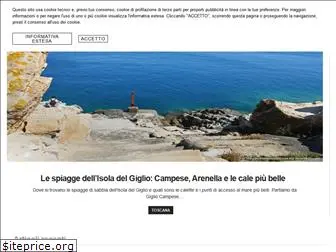 viaggionelmondo.net