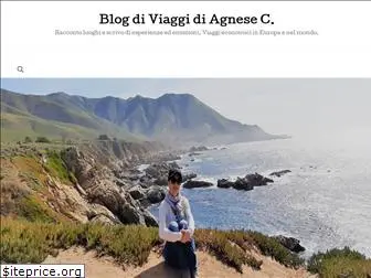 viaggizainoinspalla.com