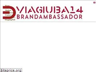 viagiuba14.com