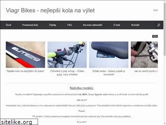 viagr-bikes.cz