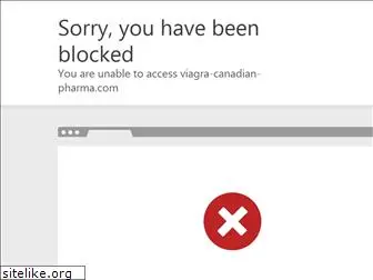 viagra-canadian-pharma.com