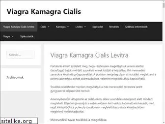 viagra-kamagra-cialis.com