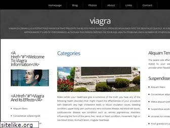 viagra96.com