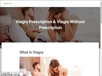 viagralowprice.com