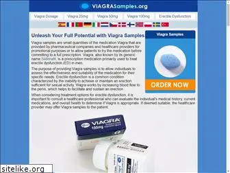 viagrasamples.org