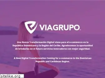 viagrupo.com
