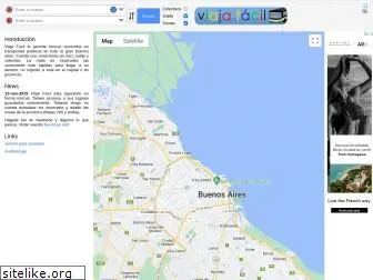 viaja-facil.com