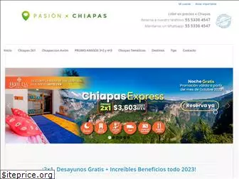 viajachiapas.com