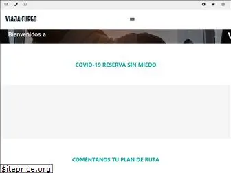 viajaenfurgo.com