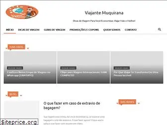 viajantemuquirana.com.br