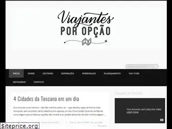 viajantesporopcao.com