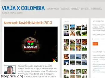 viajaporcolombia.wordpress.com