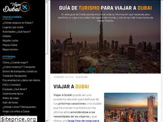 viajar-dubai.com