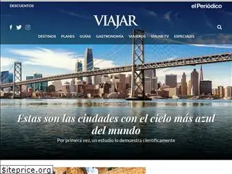 viajar.elperiodico.com