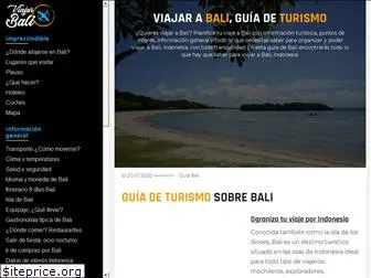 viajarabali.com