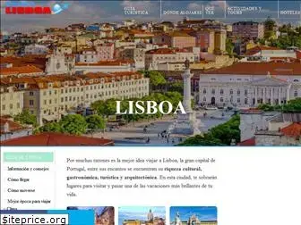 viajaralisboa.com