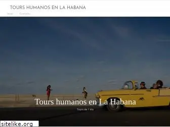 viajarcuba.org