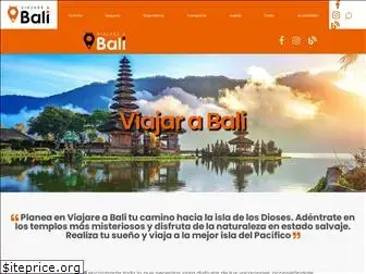 viajareabali.com