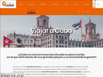 viajareacuba.com