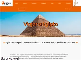 viajareaegipto.com