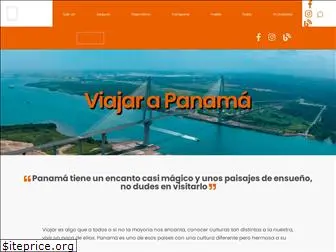 viajareapanama.com