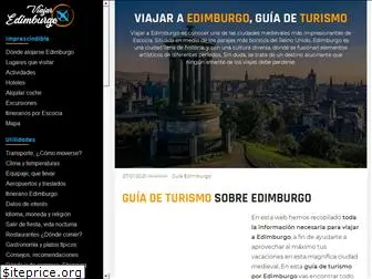 viajaredimburgo.com