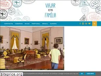 viajaremfamilia.com